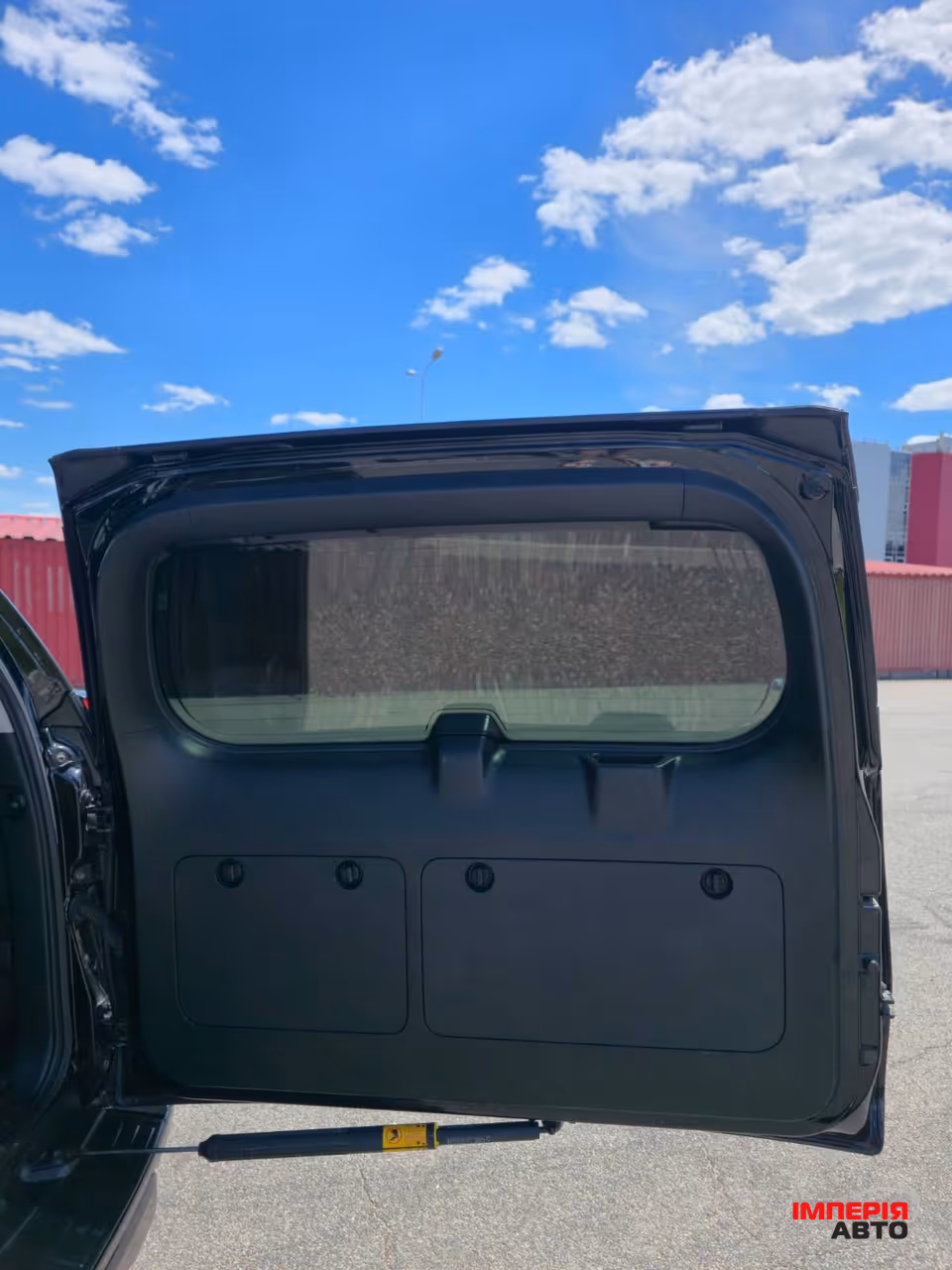 Toyota Land Cruiser Prado - фото 32