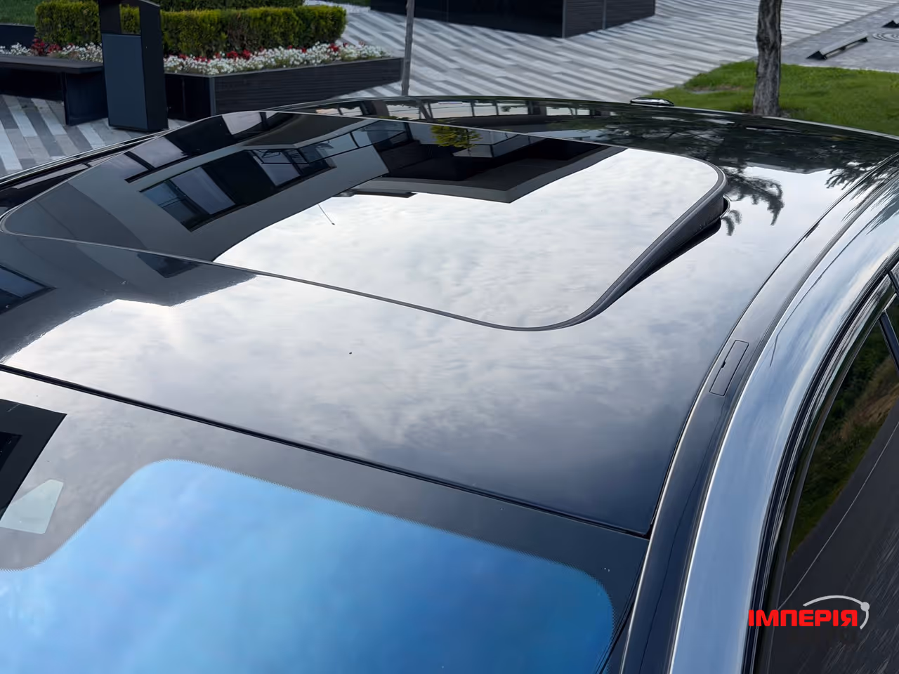 Mercedes-Benz E-Класс - фото 14