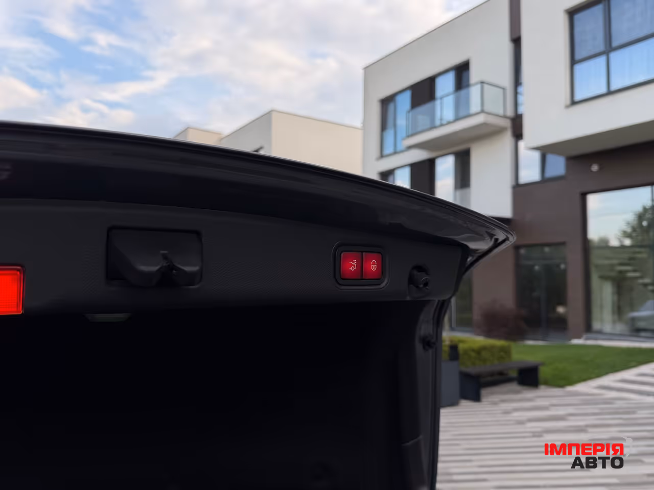 Mercedes-Benz E-Класс - фото 62