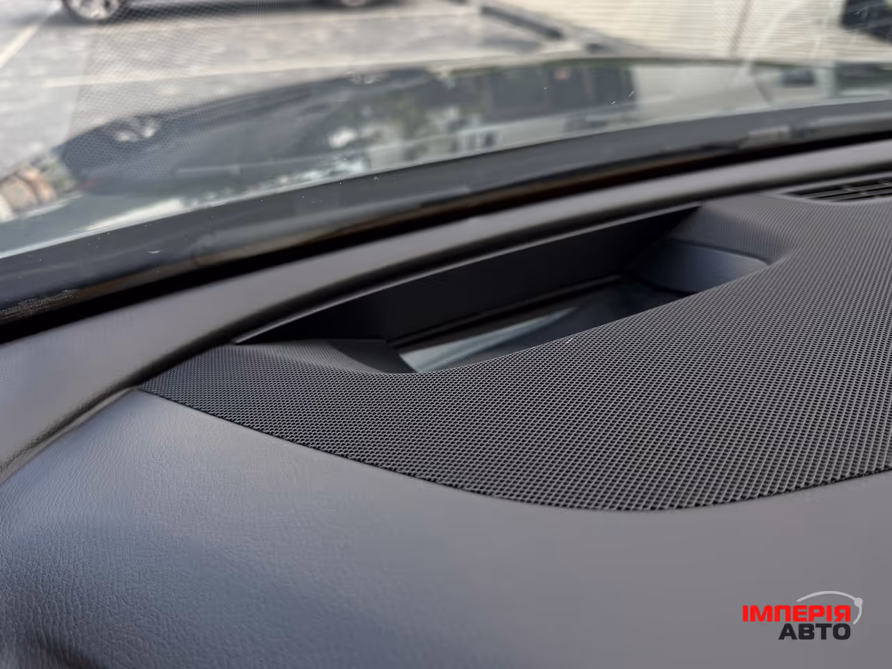 Mercedes-Benz E-Класс - фото 52