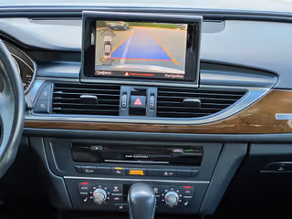 Фото 26