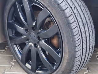 Фото 16