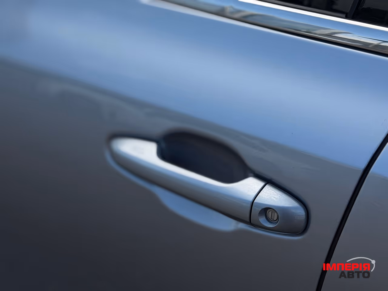 Toyota Highlander - фото 4
