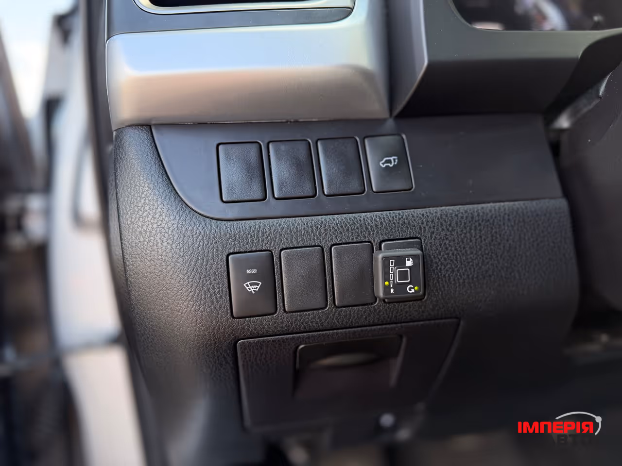 Toyota Highlander - фото 7