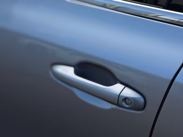 Toyota Highlander - фото 4