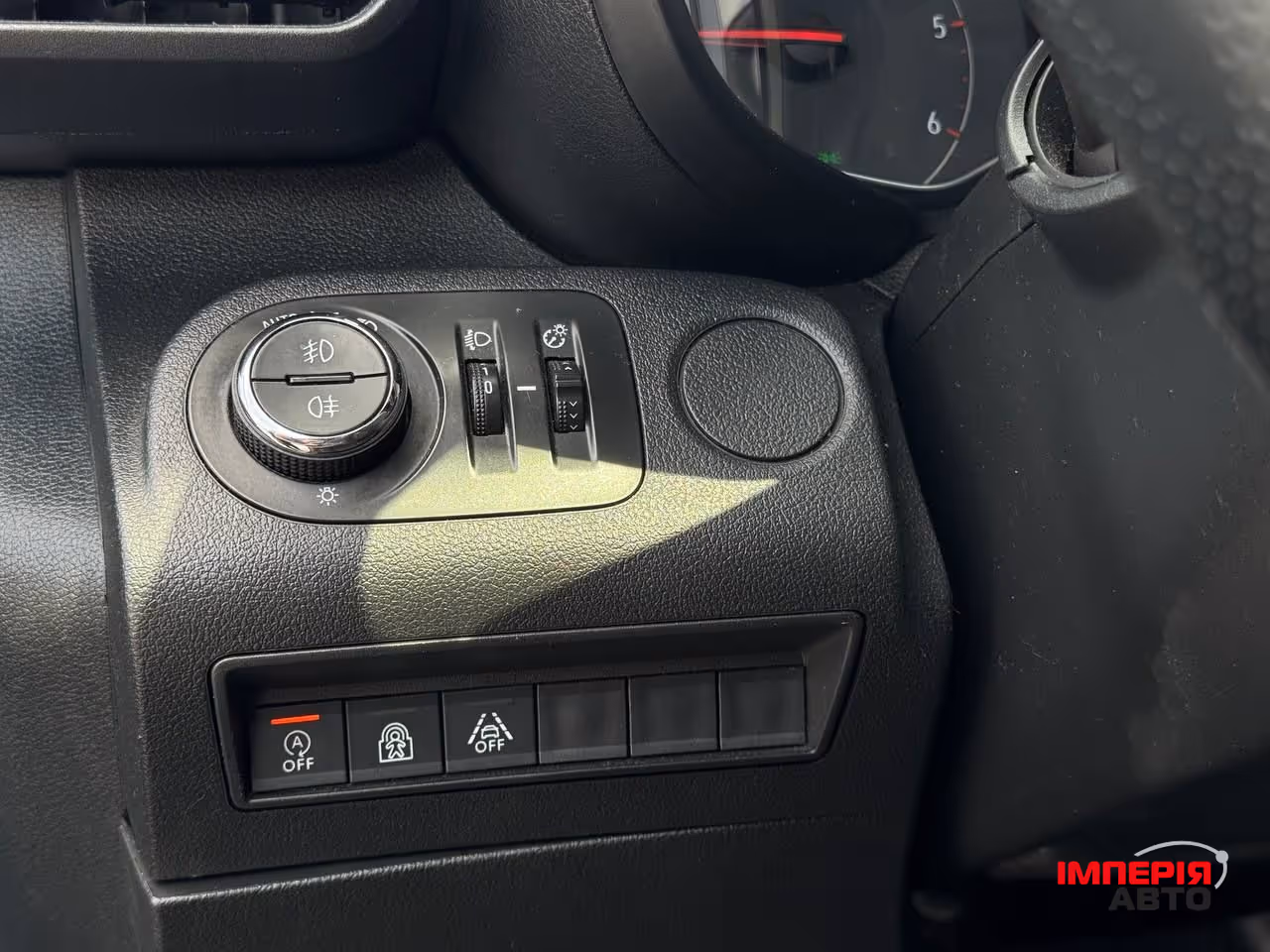 Opel Combo - фото 31