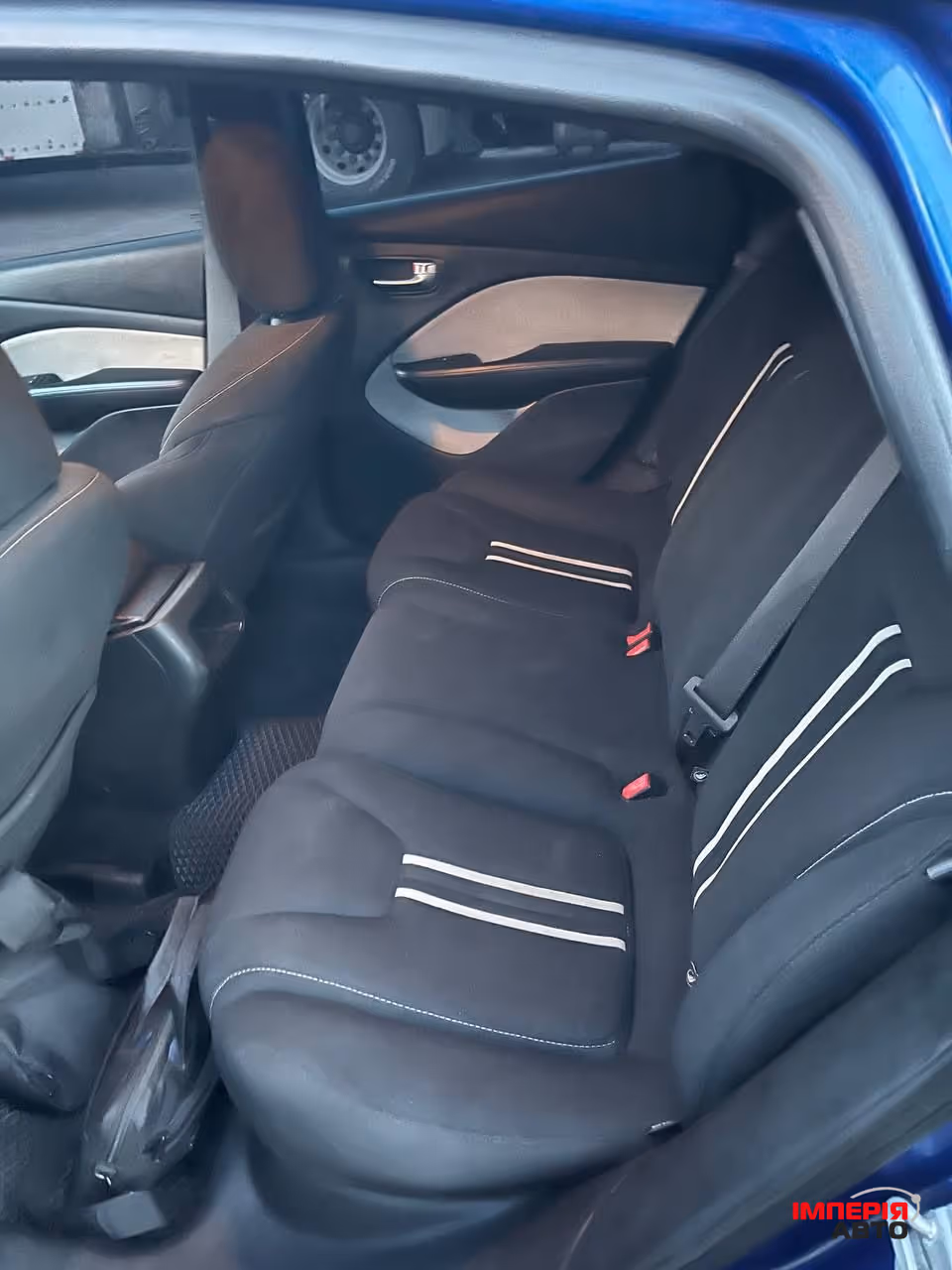 Dodge Dart - фото 6