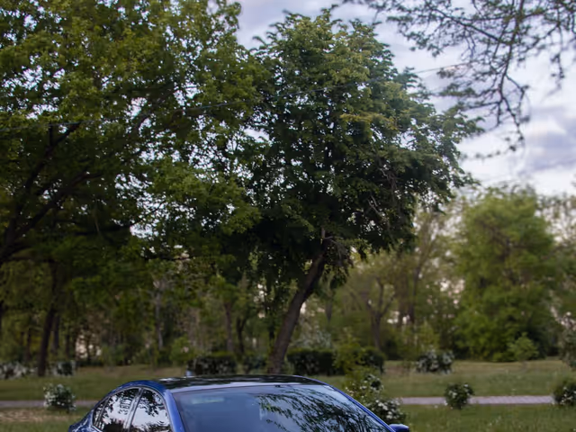 Dodge Dart - фото 1