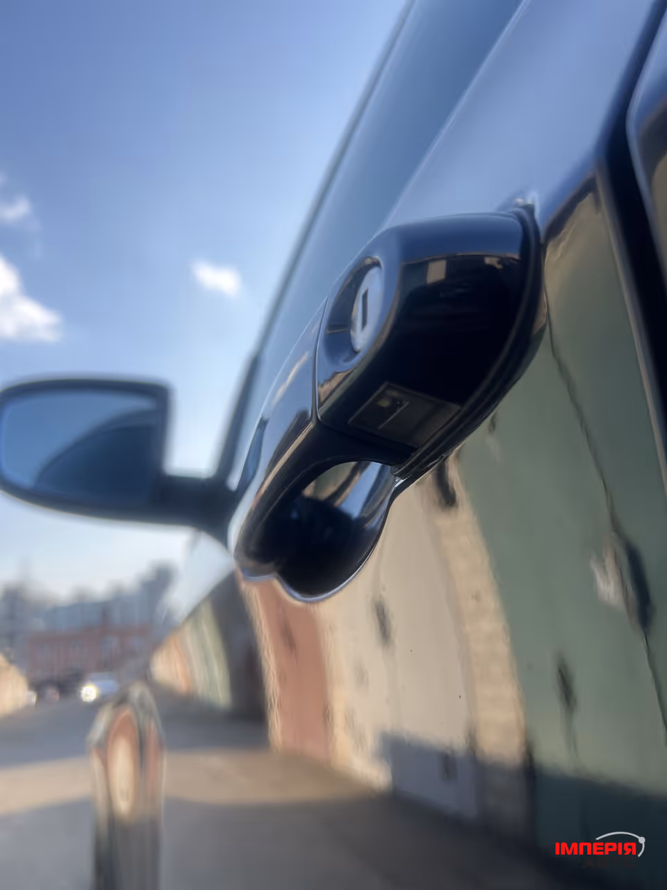 BMW X5 - фото 20