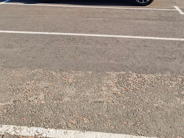 BMW X5 - фото 4