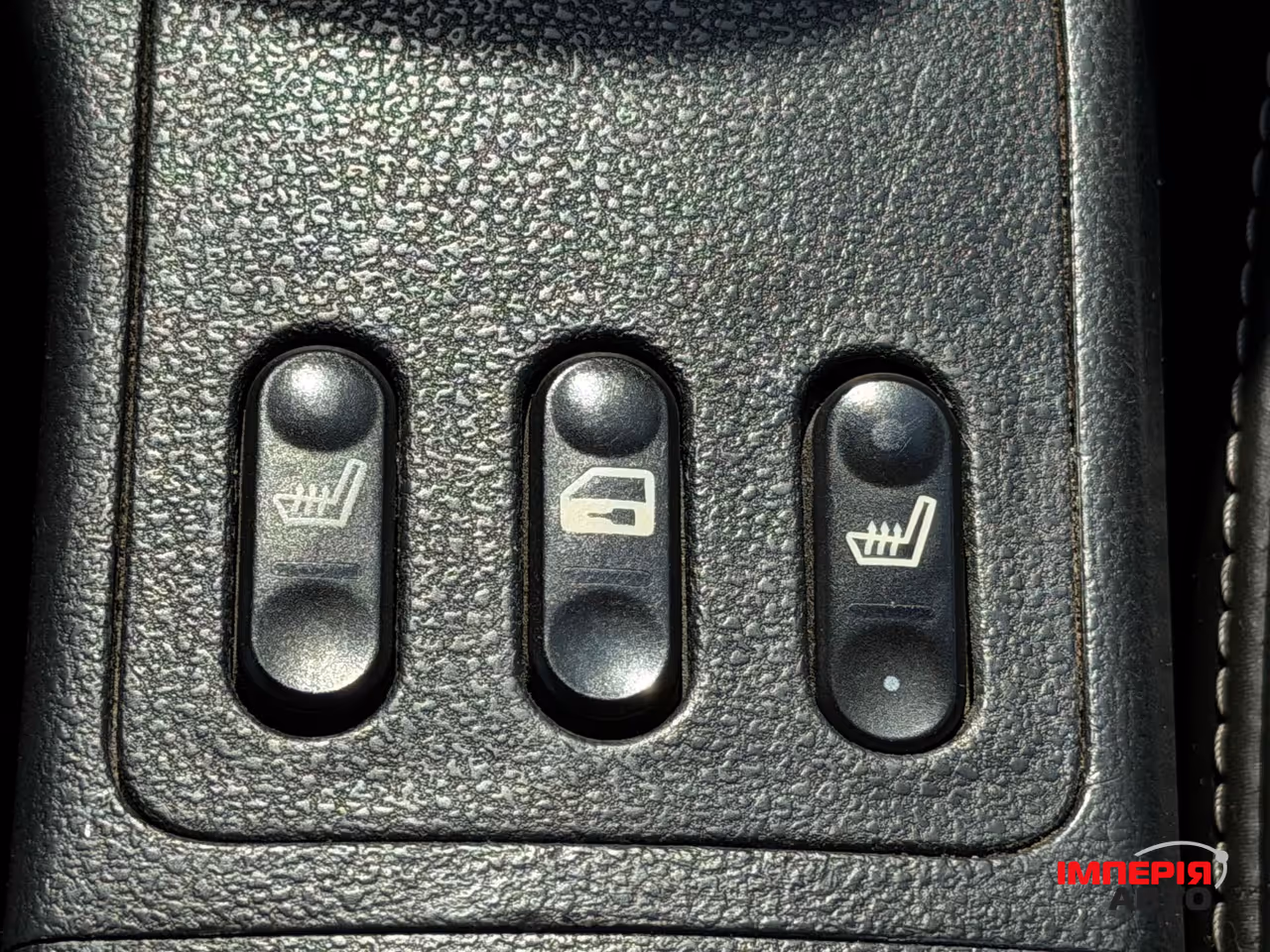 Nissan Qashqai - фото 12