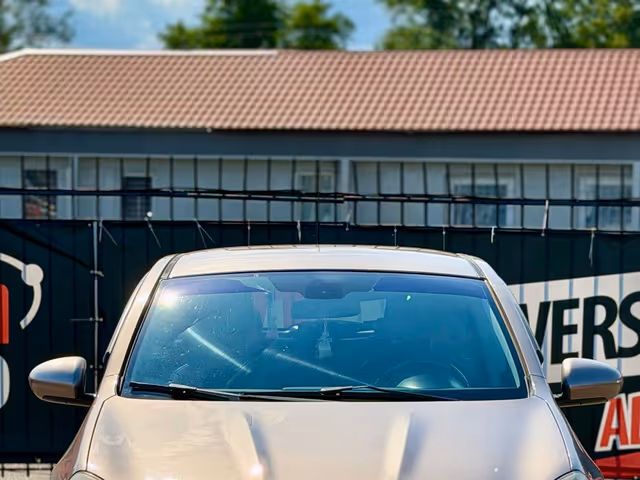 Nissan Qashqai - фото 3