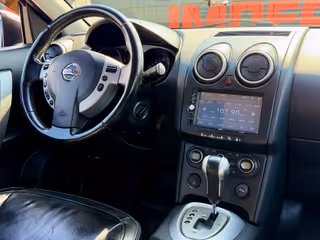 Фото 11