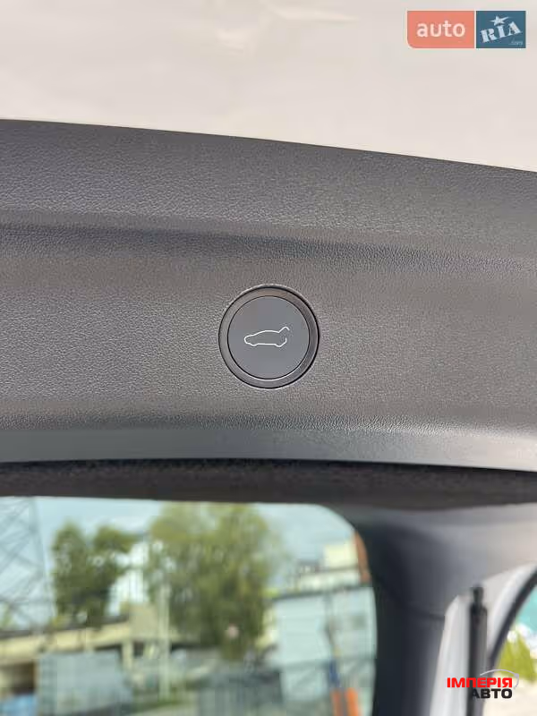 Tesla Model Y - фото 38