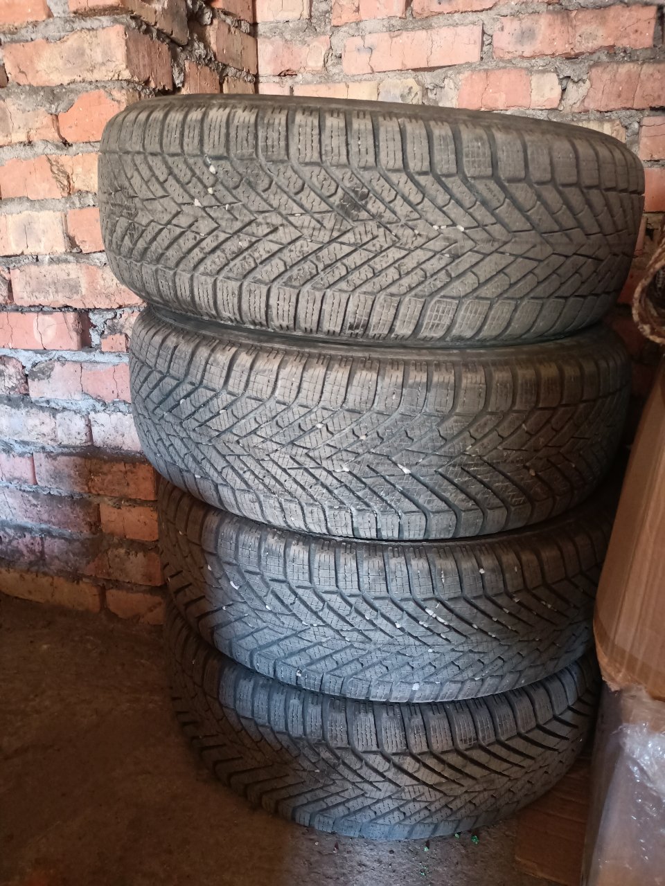 Volkswagen Transporter - фото 5