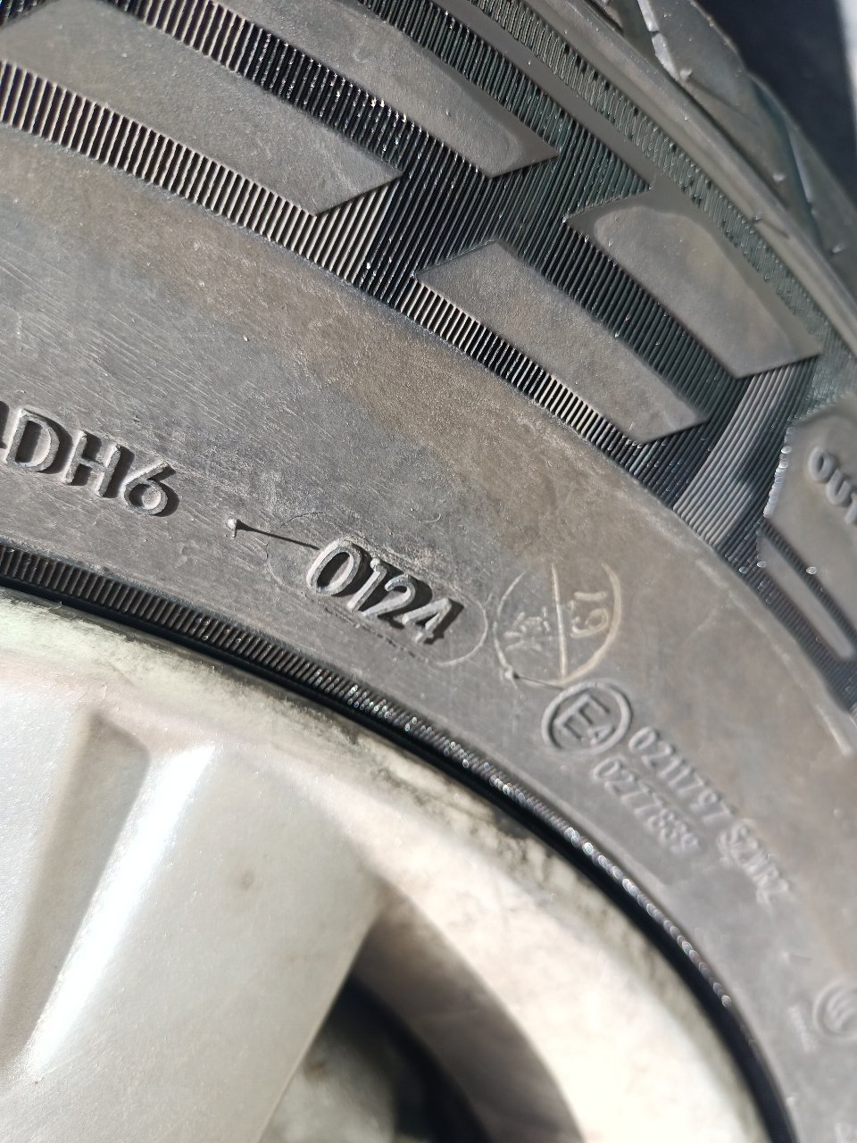 Volkswagen Transporter - фото 22