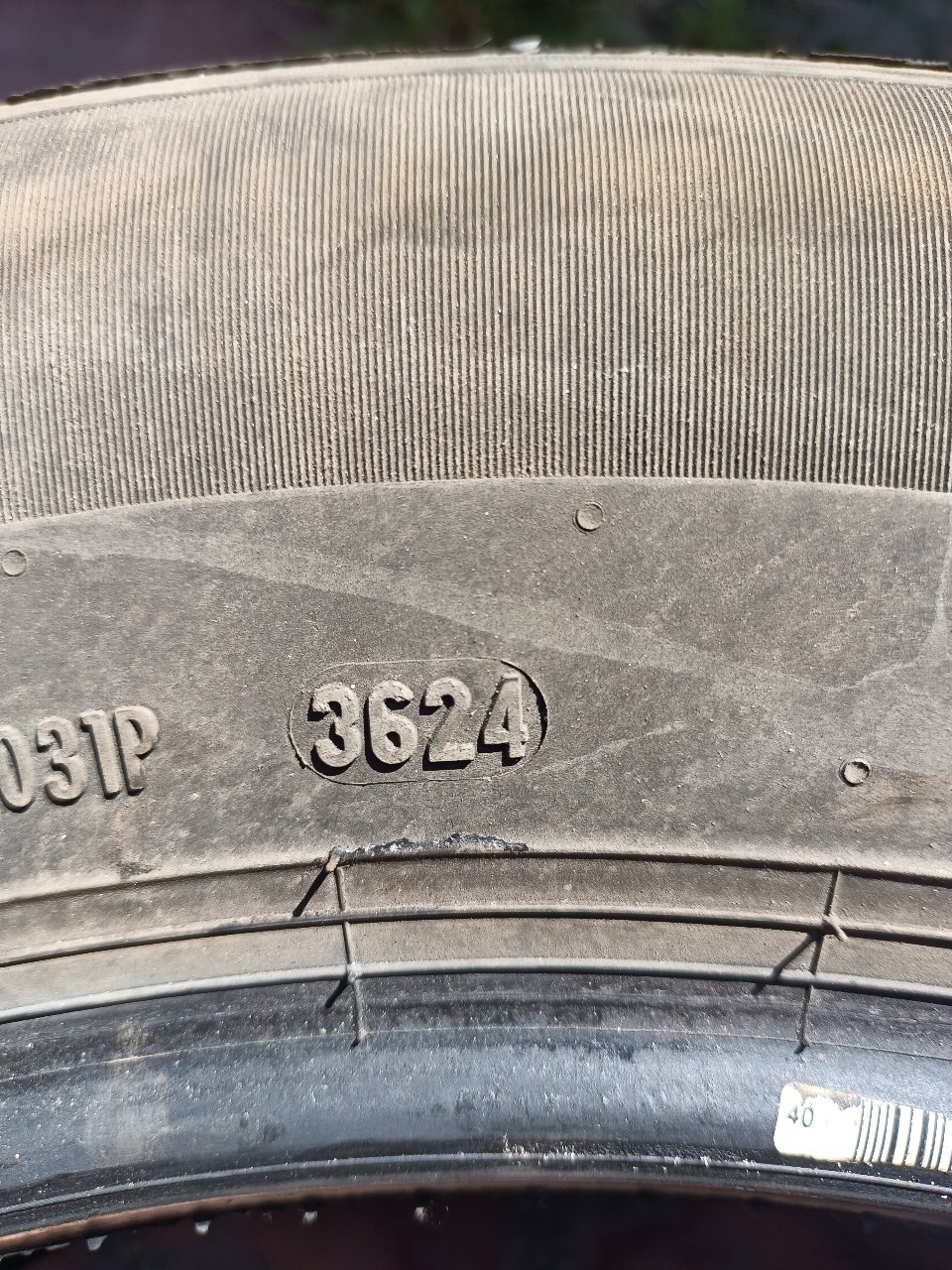 Volkswagen Transporter - фото 19