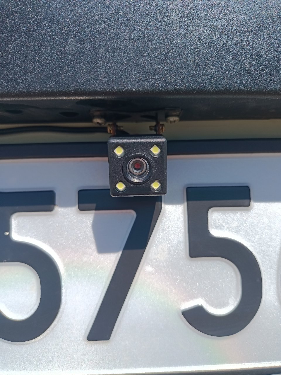 Volkswagen Transporter - фото 10