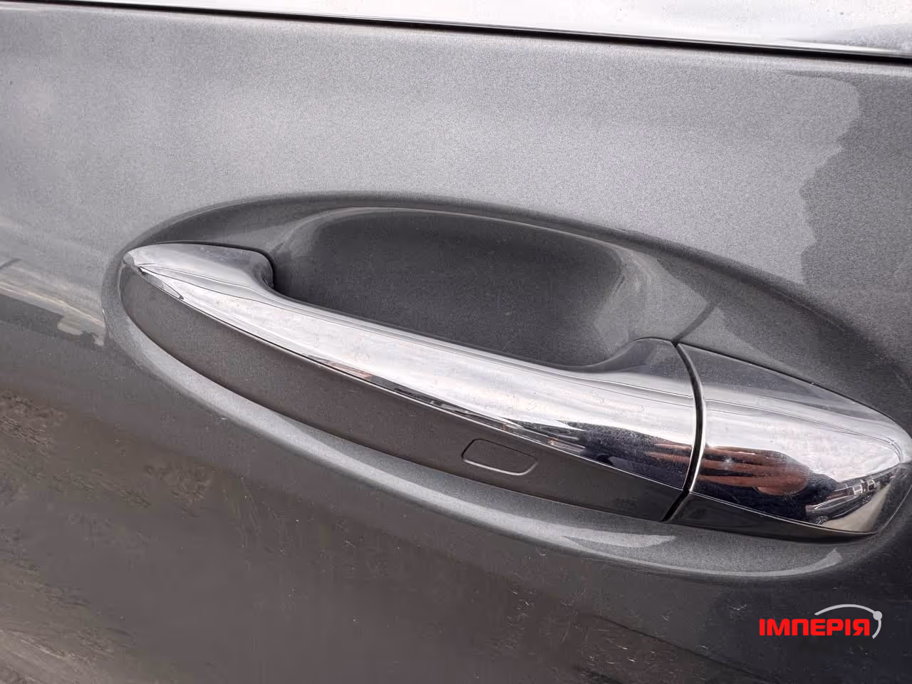 Mercedes-Benz C-Класс - фото 8