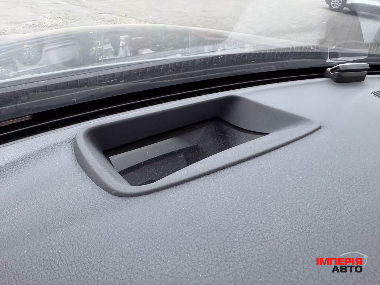 Mercedes-Benz C-Класс - фото 15