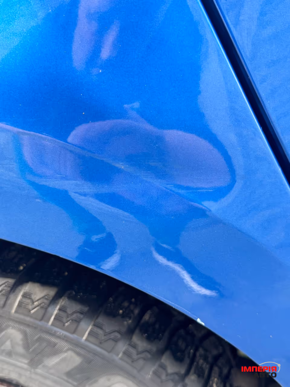 Renault Megane - фото 9