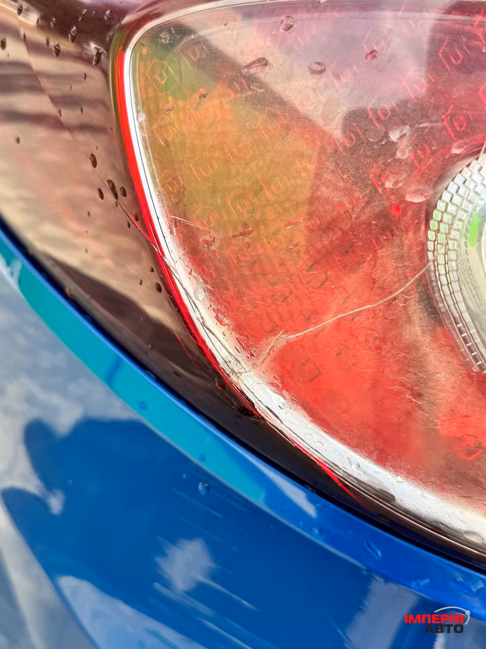 Renault Megane - фото 12