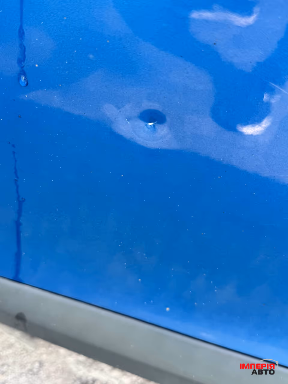 Renault Megane - фото 13
