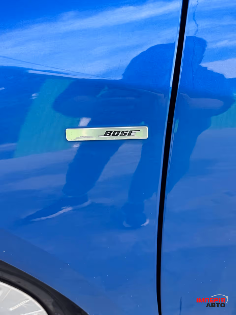 Renault Megane - фото 3