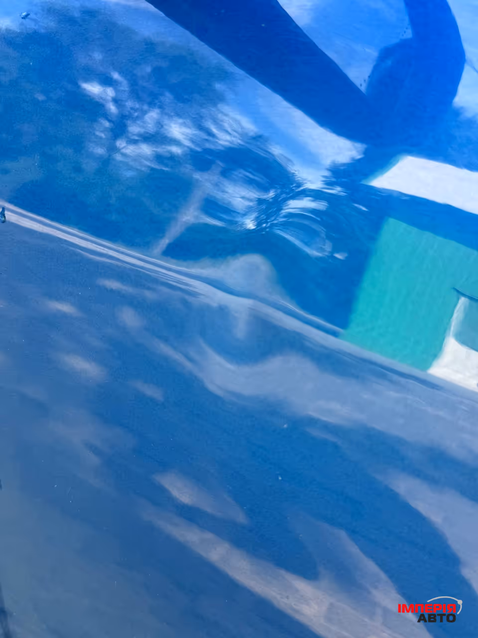 Renault Megane - фото 10