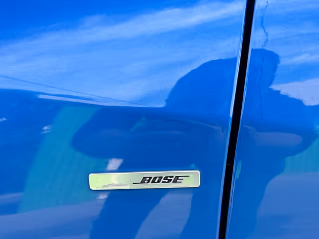 Renault Megane - фото 3