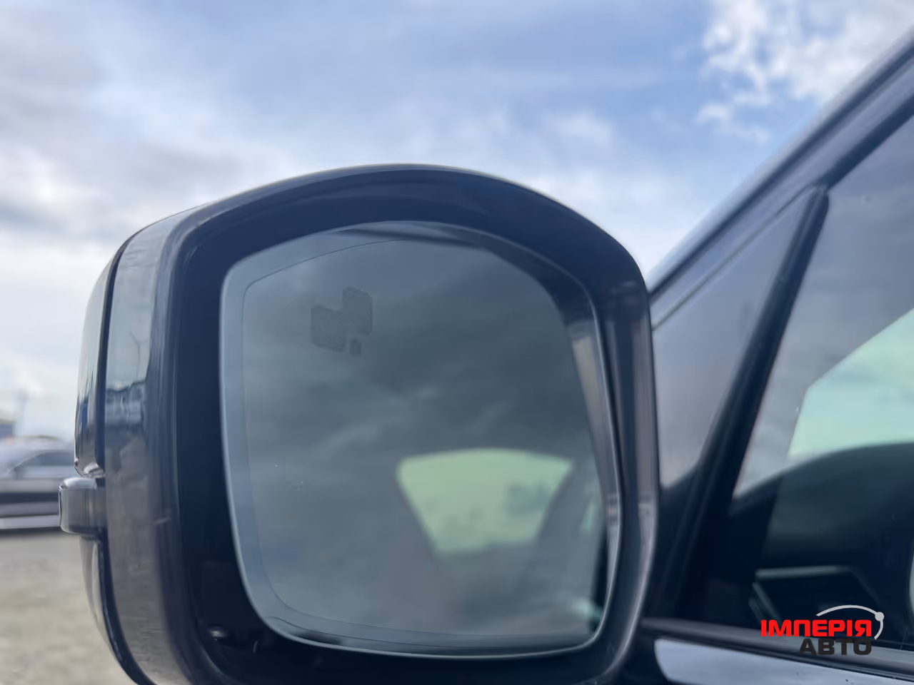 Land Rover Discovery Sport - фото 18