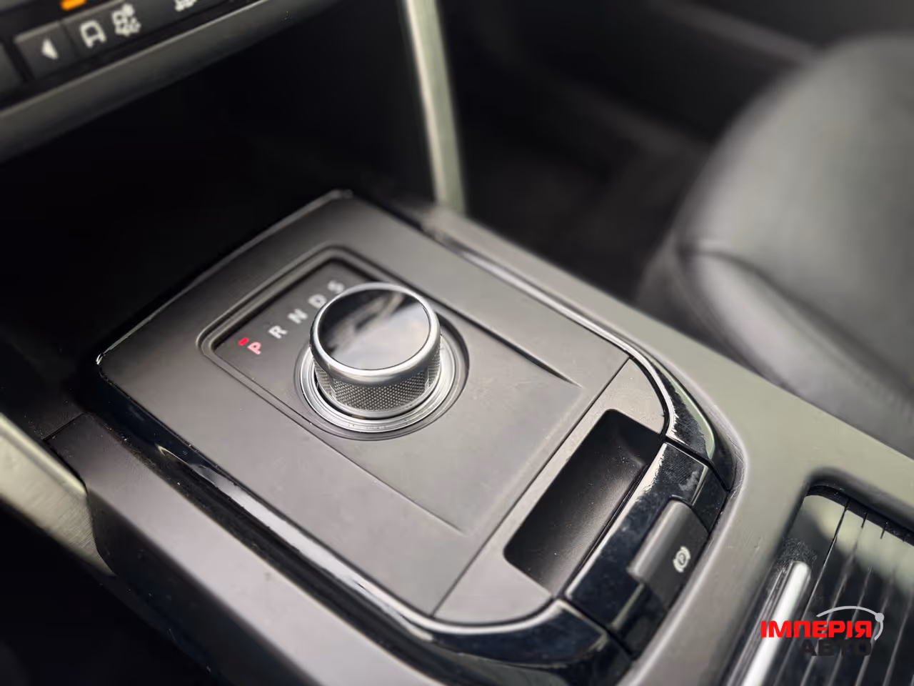 Land Rover Discovery Sport - фото 37