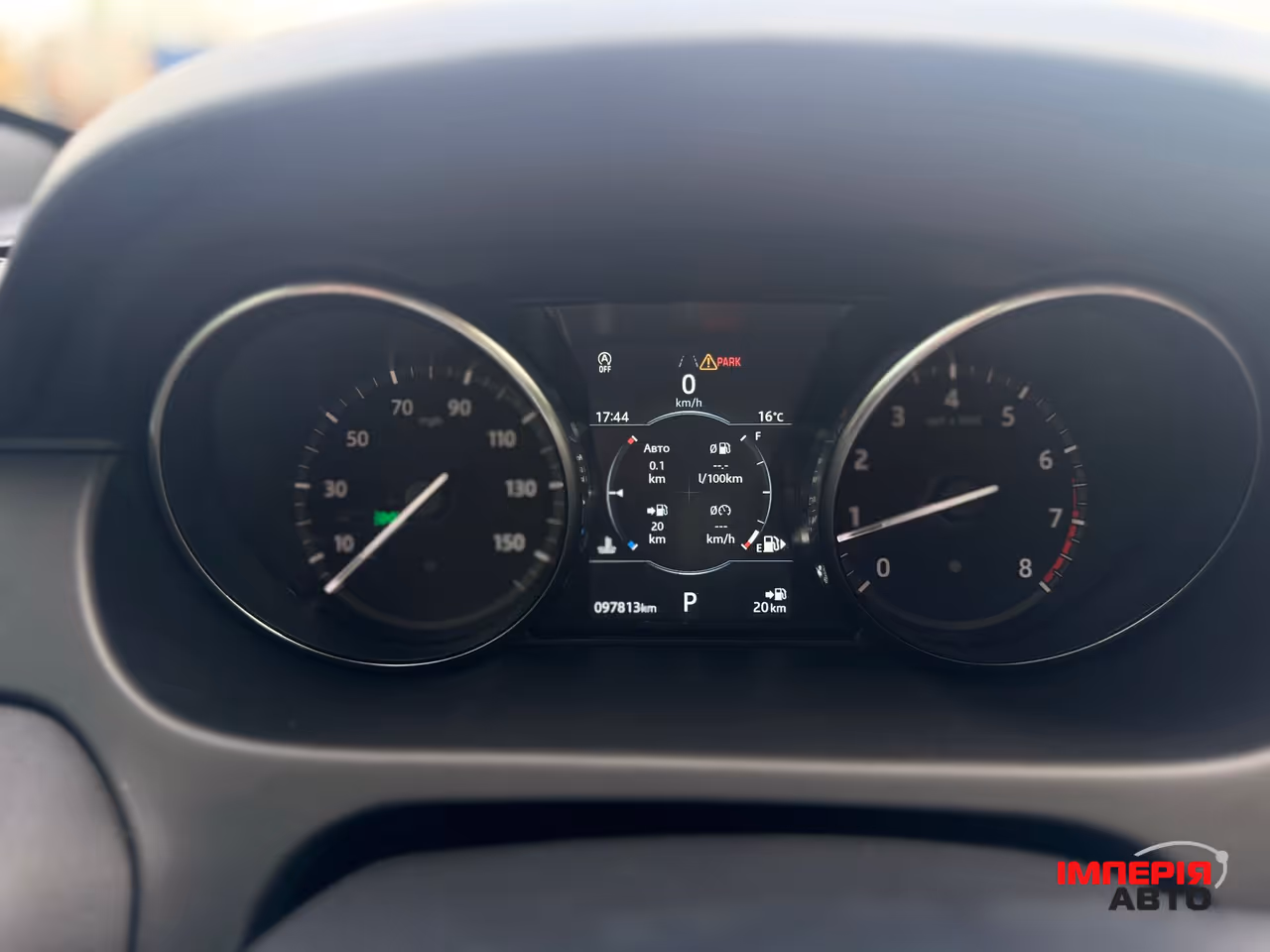 Land Rover Discovery Sport - фото 40