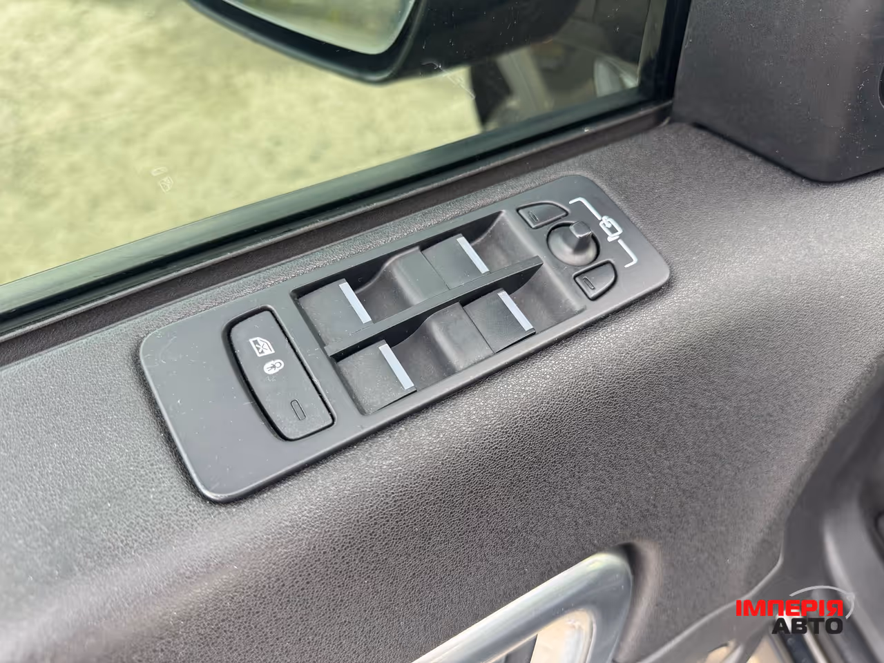 Land Rover Discovery Sport - фото 21