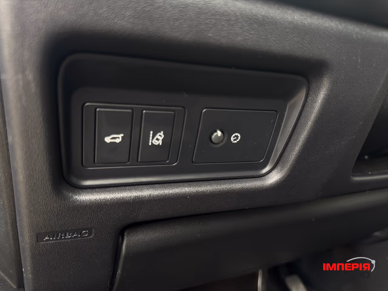 Land Rover Discovery Sport - фото 25