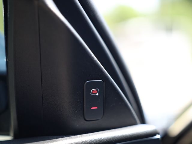 Audi A6 2014, Івано-Франківськ, $14 999 - зображення 4