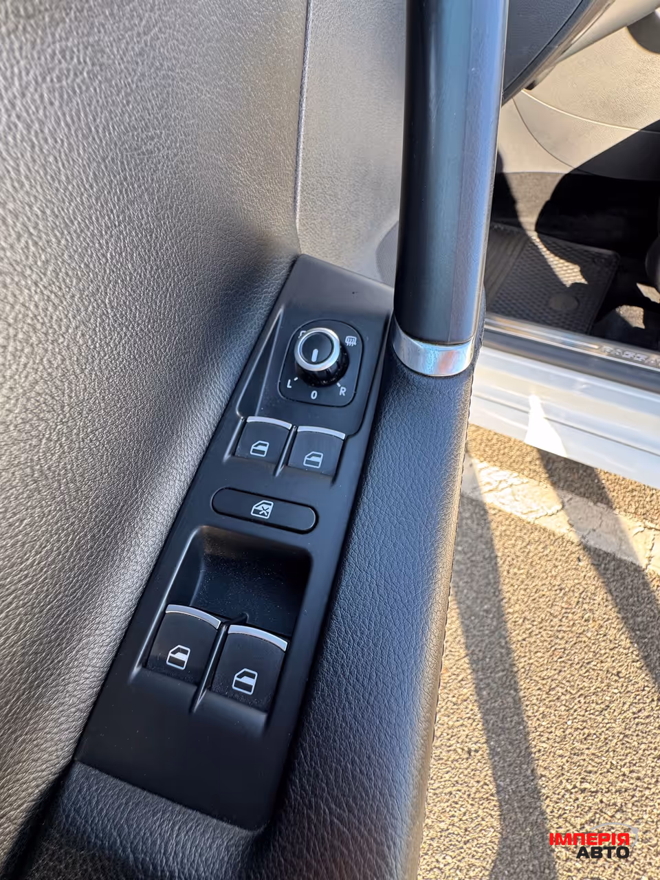 Volkswagen Passat - фото 20