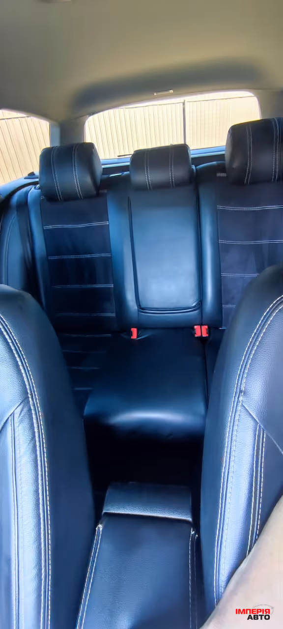 Volkswagen Passat - фото 14