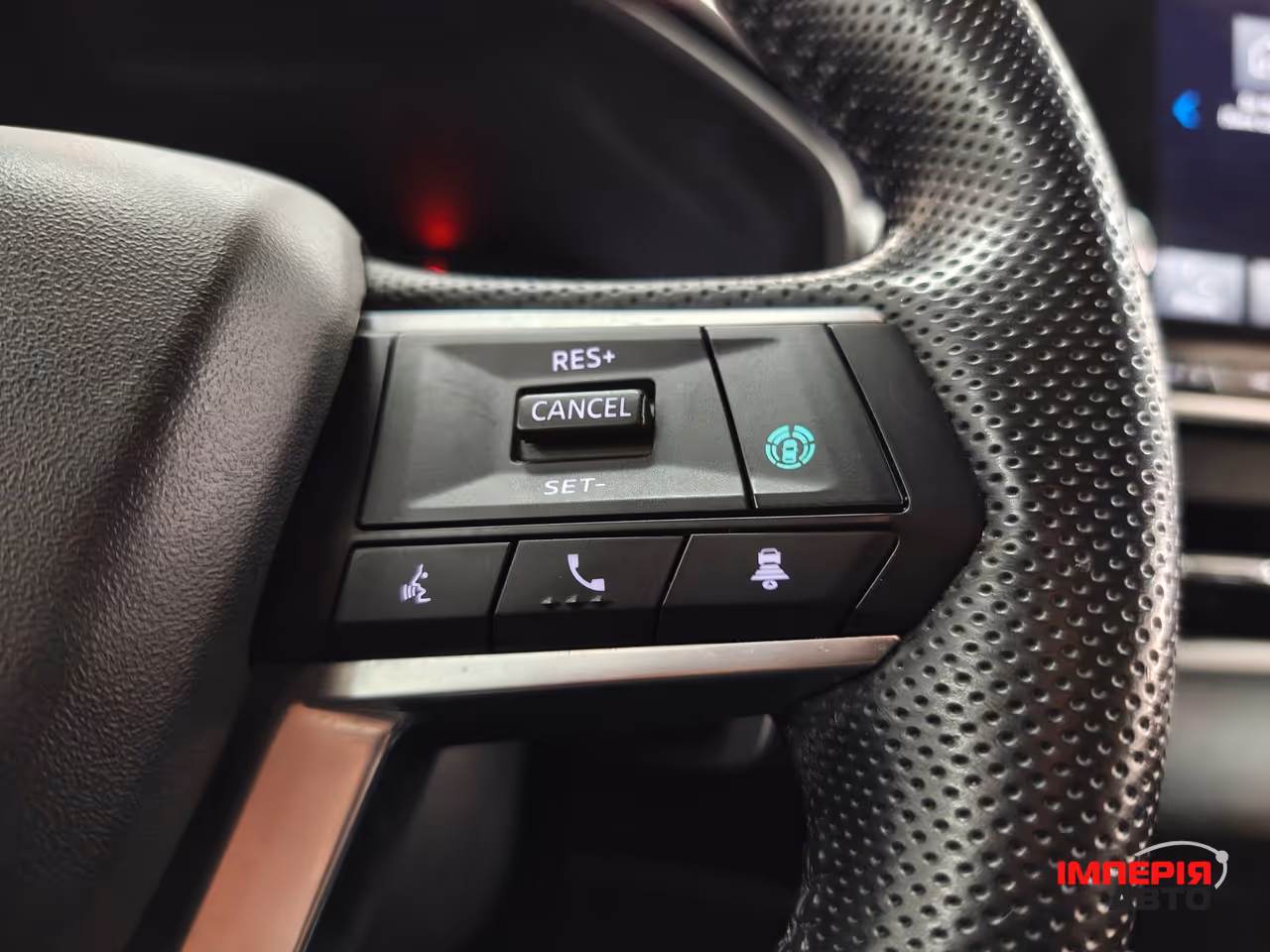 Mitsubishi Outlander - фото 16