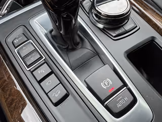 Фото 9