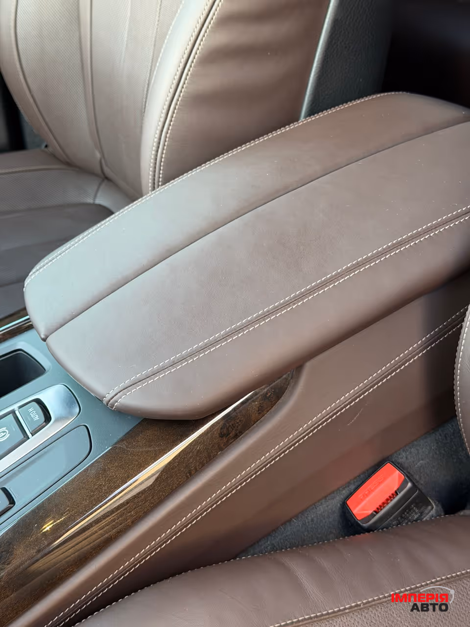 BMW X5 - фото 35