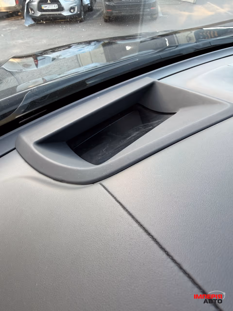 BMW X5 - фото 37