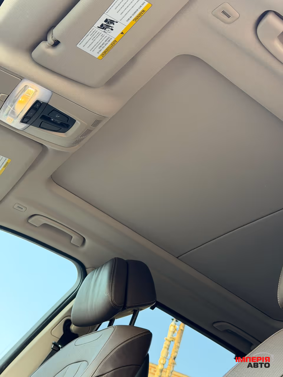 BMW X5 - фото 32