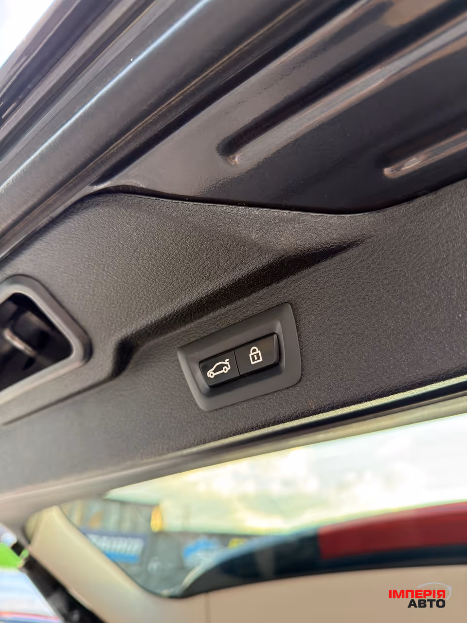 BMW X5 - фото 22
