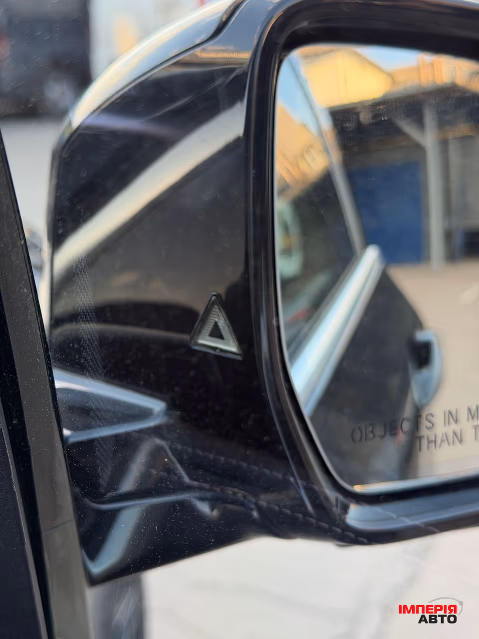 BMW X5 - фото 4