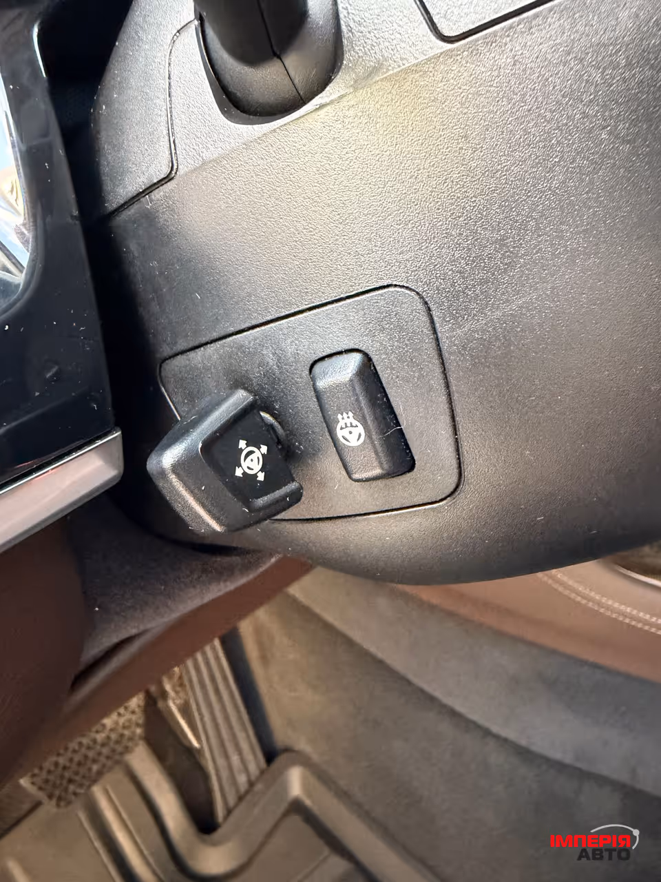 BMW X5 - фото 39