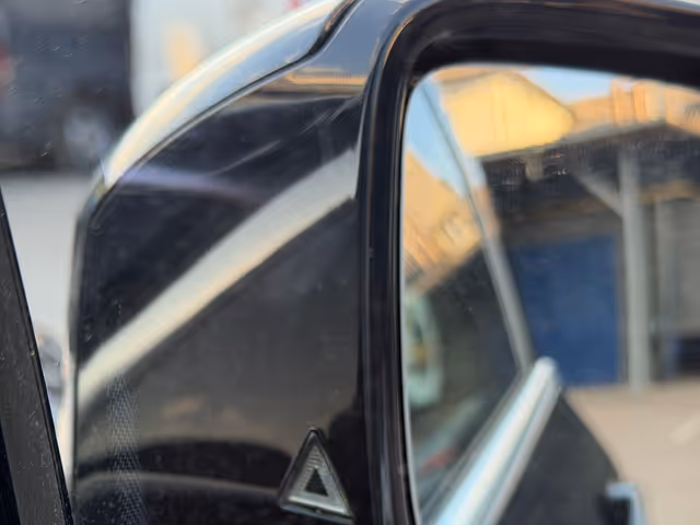 BMW X5 - фото 4