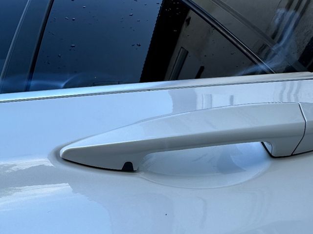 BMW X5 2014, Івано-Франківськ, $19 500 - зображення 1