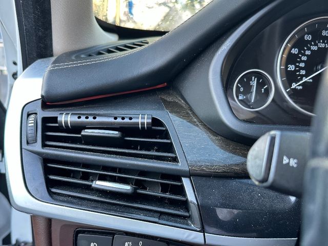 BMW X5 2014, Івано-Франківськ, $19 500 - зображення 2
