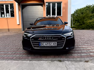 Фото 47